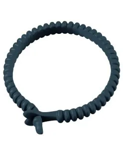 Cockring Ajustable ADJUST RING Dorcel