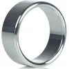 CalExotics Cockring Alu Alloy Ring 45mm