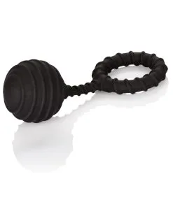 Cockring Avec Poids Weighted Ring Colt Taille 32 Mm 8 Cockring Avec Poids Weighted Ring Colt Taille 32 Mm -Sextoys boutique cockring avec poids weighted ring colt 3