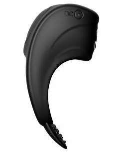 Cockring C-Spot ElectroShock 30mm 10 Cockring C-Spot ElectroShock 30mm -Sextoys boutique cockring c spot electroshock 30mm 3