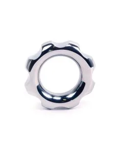 Kiotos Cockring Cog 1.5cm Taille 45 Mm
