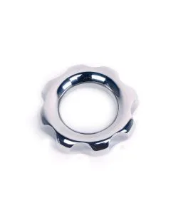 Kiotos Cockring Cog 1.5cm Taille 50 Mm -Sextoys boutique cockring cog 15cm 5