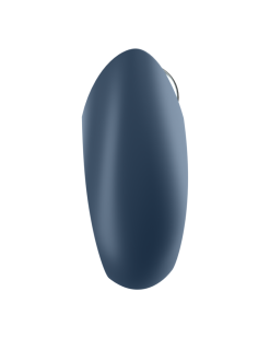 Cockring Connecté Royal One Satisfyer 14 Cockring Connecté Royal One Satisfyer -Sextoys boutique cockring connecte royal one satisfyer 2