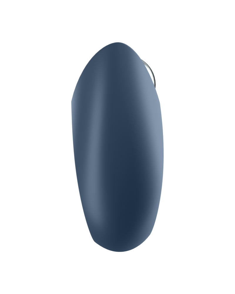 Cockring Connecté Royal One Satisfyer 5 Cockring Connecté Royal One Satisfyer – Image 5