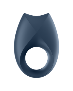 Cockring Connecté Royal One Satisfyer 15 Cockring Connecté Royal One Satisfyer -Sextoys boutique cockring connecte royal one satisfyer 3