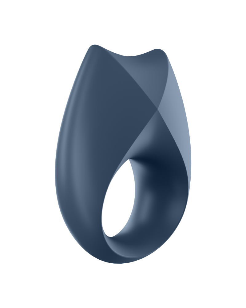 Cockring Connecté Royal One Satisfyer 8 Cockring Connecté Royal One Satisfyer – Image 8