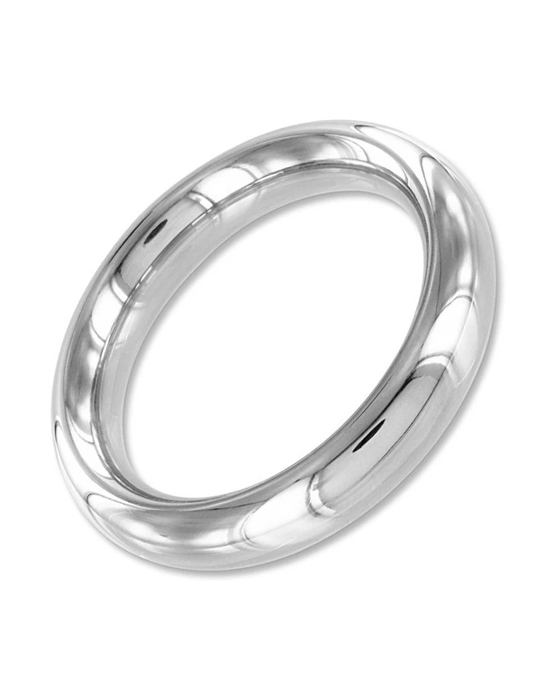 Cockring Donut Triune 15mm Taille 55 Mm 3 Cockring Donut Triune 15mm Taille 55 Mm – Image 3