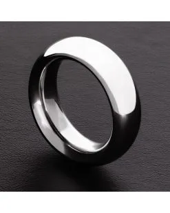 Cockring Donut Triune 15mm Taille 45 Mm