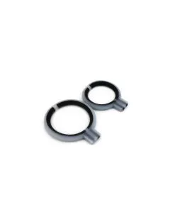 Generique Cockring Electrostimulation 8 Generique Cockring Electrostimulation -Sextoys boutique cockring electrostimulation 2