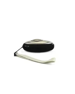 Generique Cockring Electrostimulation 9 Generique Cockring Electrostimulation -Sextoys boutique cockring electrostimulation 3