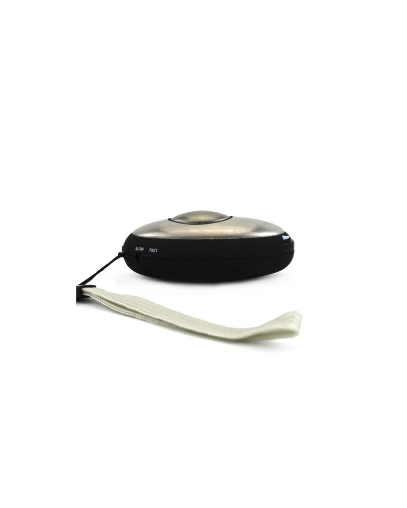 Generique Cockring Electrostimulation 4 Generique Cockring Electrostimulation – Image 4