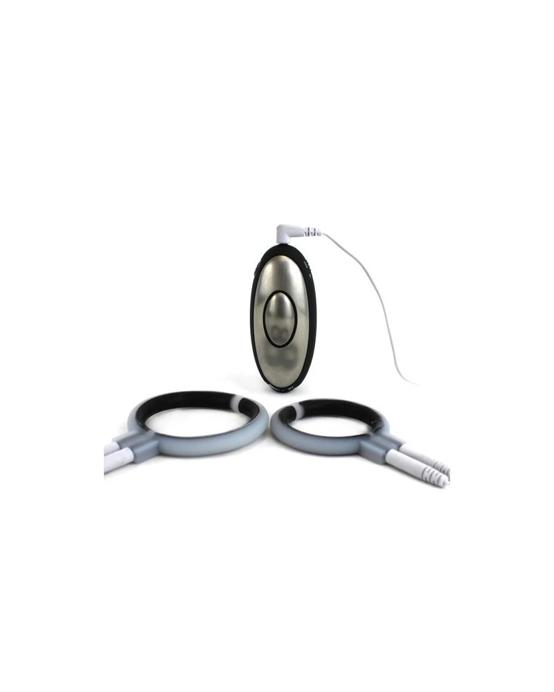 Generique Cockring Electrostimulation 1 Generique Cockring Electrostimulation