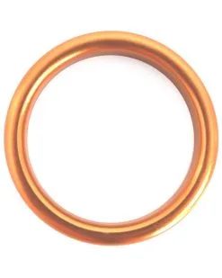 Kiotos Cockring En Aluminium Circle 15mm Dore Taille 50 Mm 7 Kiotos Cockring En Aluminium Circle 15mm Dore Taille 50 Mm -Sextoys boutique cockring en aluminium circle 15mm dore 7