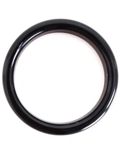 Kiotos Cockring En Aluminium Circle 15mm Noir Taille 50 Mm 7 Kiotos Cockring En Aluminium Circle 15mm Noir Taille 50 Mm -Sextoys boutique cockring en aluminium circle 15mm noir 2