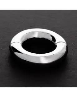 Triune Cockring En Metal Avec Vis Roundy 15mm Taille 54 Mm 6 Triune Cockring En Metal Avec Vis Roundy 15mm Taille 54 Mm -Sextoys boutique cockring en metal avec vis roundy 15mm 14