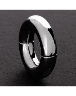 Triune Cockring En Metal Avec Vis Roundy 15mm Taille 48 Mm 5 Triune Cockring En Metal Avec Vis Roundy 15mm Taille 48 Mm -Sextoys boutique cockring en metal avec vis roundy 15mm 9