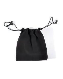 Generique Cockring En Metal Blue Racer Taille 55 Mm -Sextoys boutique cockring en metal blue racer 6