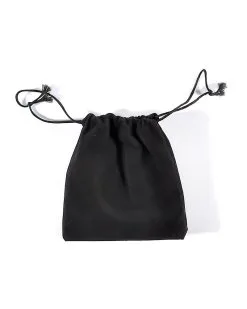 Generique Cockring En Metal Blue Wave Taille 40 Mm -Sextoys boutique cockring en metal blue wave 14