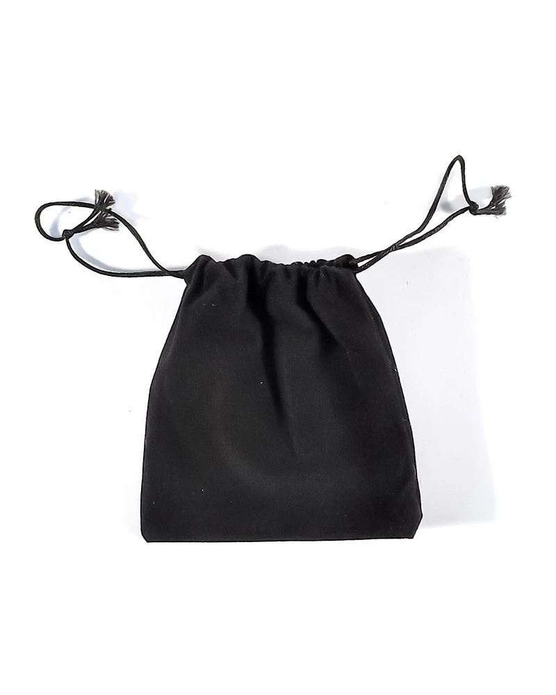 Generique Cockring En Metal Blue Wave Taille 55 Mm 3 Generique Cockring En Metal Blue Wave Taille 55 Mm – Image 3