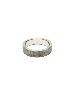 Rimba Cockring En Metal Stung 15mm Taille 50 Mm
