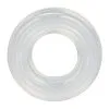 CalExotics Cockring En Silicone Ring Stretch 25mm