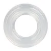 CalExotics Cockring En Silicone Ring Stretch 32mm