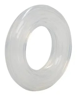 CalExotics Cockring En Silicone Ring Stretch 32mm -Sextoys boutique cockring en silicone ring stretch 32mm 2