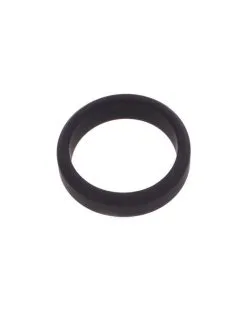 Kiotos Cockring En Silicone Tony Soft 17mm Taille 45 Mm