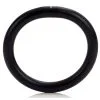 CalExotics Cockring Erection Ring 63mm