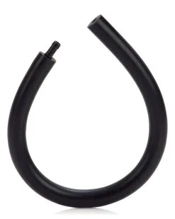 CalExotics Cockring Erection Ring 63mm 6 CalExotics Cockring Erection Ring 63mm -Sextoys boutique cockring erection ring 63mm 2