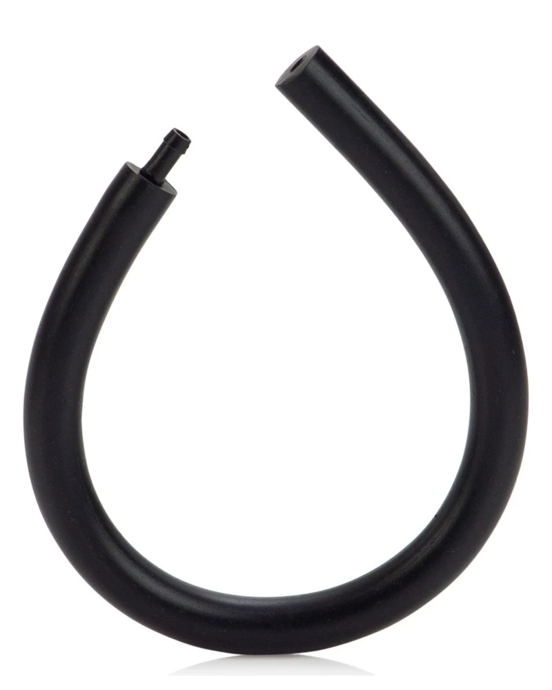 CalExotics Cockring Erection Ring 63mm 3 CalExotics Cockring Erection Ring 63mm – Image 3