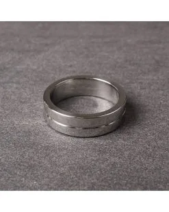 Kiotos Cockring EXTRA THICK 15mm Taille 50 Mm 6 Kiotos Cockring EXTRA THICK 15mm Taille 50 Mm -Sextoys boutique cockring extra thick 15mm 2