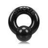 Oxballs Cockring Gauge Noir