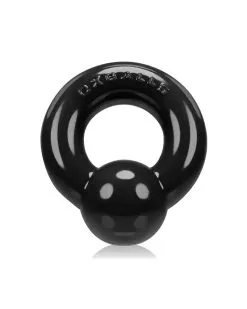 Oxballs Cockring Gauge Noir -Sextoys boutique cockring gauge noir 3