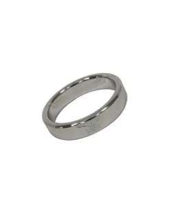 Mr. B Cockring Light Mister B 10mm Taille 60 Mm