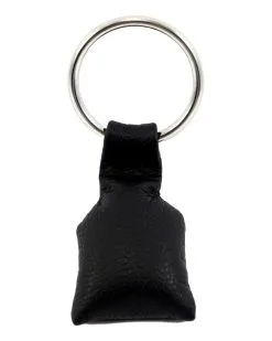 Kiotos Cockring Métal Avec Poids 230 Grammes