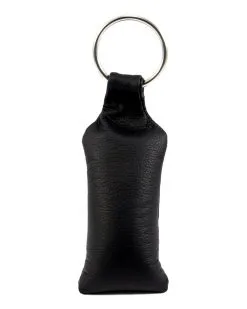 Kiotos Cockring Métal Avec Un Poids 1000 Grammes