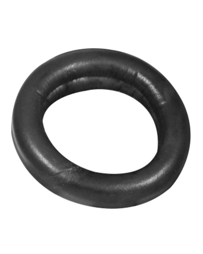 665 Cockring Neoprene Ring Thin 10mm Taille 45 Mm 1 665 Cockring Neoprene Ring Thin 10mm Taille 45 Mm