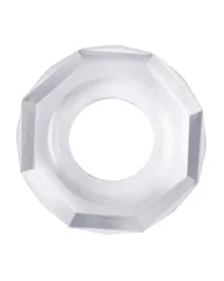 Love Toy Cockring Power Plus Diamond