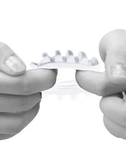 Love Toy Cockring Power Plus Wheel 7 Love Toy Cockring Power Plus Wheel -Sextoys boutique cockring power plus wheel 2