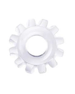 Love Toy Cockring Power Plus Wheel