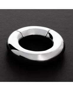 Triune Cockring Rond Magnet 15mm Taille 45 Mm -Sextoys boutique cockring rond magnet 15mm 18