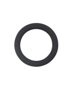 GK Power Cockring Silicone Cock Sweller N¬∞1 - 35mm