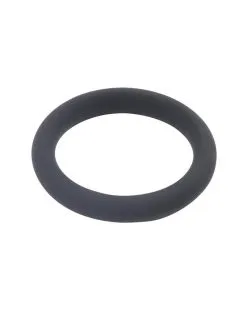 Chisa Novelties Cockring Silicone Cock Sweller N°2 - 38mm -Sextoys boutique cockring silicone cock sweller n2 38mm 2