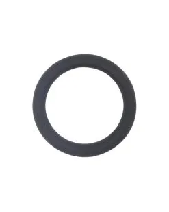 GK Power Cockring Silicone Cock Sweller N¬∞2 - 38mm