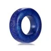 Cockring Silicone Oxballs Cock-T Bleu