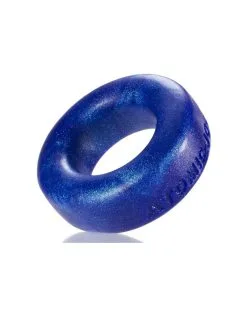 Cockring Silicone Oxballs Cock-T Bleu -Sextoys boutique cockring silicone oxballs cock t bleu 8