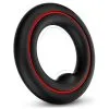 FUKR Cockring Silicone Prower Ring 30mm