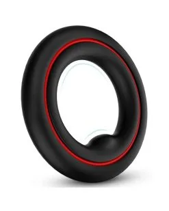 FUKR Cockring Silicone Prower Ring 30mm