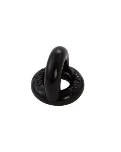 Sport Fucker Cockring Universal Noir
